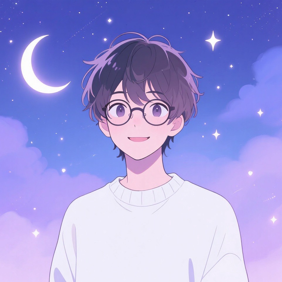 Asilencer